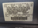 Nissan Sentra 2.0 3N1AB61E79L648594 снимка