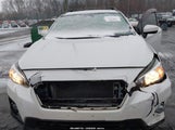 Subaru Crosstrek 2.0I Premium JF2GTADC6JH316734 fotografie