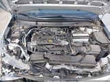 Toyota Corolla Se JTDS4MCE0N3508180 fotografie