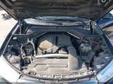 BMW X5 Sdrive35I 5UXKR2C55H0U19392 снимка