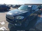 BMW X5 Sdrive35I 5UXKR2C55H0U19392 снимка