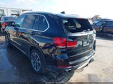 BMW X5 Sdrive35I 5UXKR2C55H0U19392 снимка