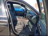BMW X5 Sdrive35I 5UXKR2C55H0U19392 снимка