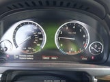 BMW X5 Sdrive35I 5UXKR2C55H0U19392 снимка