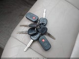 Toyota Sienna Xle 4T3ZF13C2YU315035 снимка