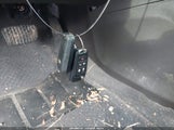 Chevrolet Cruze Ltz 1G1PG5SB5F7200239 снимка