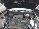 Chevrolet Traverse Fwd Lt Cloth 1GNERGKW6LJ328339 fotografie