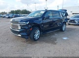 Chevrolet Suburban 4Wd High Country 1GNSKGKT0NR256815 снимка