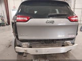Jeep Cherokee Sport 1C4PJMAB2FW528034 снимка
