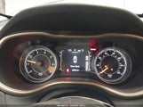 Jeep Cherokee Sport 1C4PJMAB2FW528034 снимка