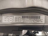 Jeep Cherokee Sport 1C4PJMAB2FW528034 снимка