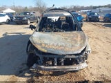 Hyundai Santa Fe Sport 2.4L 5XYZU3LB7HG397996 снимка