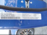 Dodge Charger Scat Pack Rwd 2C3CDXGJ5MH544170 photo