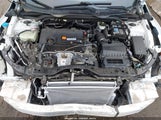 Honda Civic Lx 19XFC2F51HE021703 снимка