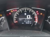 Honda Civic Lx 19XFC2F51HE021703 снимка