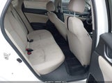 Honda Civic Lx 19XFC2F51HE021703 снимка