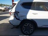 Hyundai Santa Fe Limited 5NMS4DAL9MH363755 photo