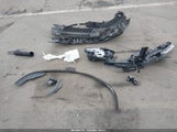 Kia Soul Lx KNDJ23AU0R7912763 photo