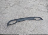 Mercedes-Benz C 300 4Matic 55SWF4KB2HU223912 photo
