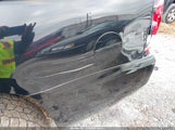 Chevrolet Suburban Lt 1GNSCHKC5HR271625 снимка