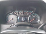 Chevrolet Suburban Lt 1GNSCHKC5HR271625 снимка