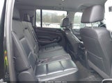 Chevrolet Suburban Lt 1GNSCHKC5HR271625 снимка