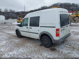Ford Transit Connect Xl NM0LS6AN1DT154223 снимка