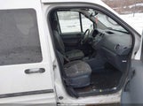 Ford Transit Connect Xl NM0LS6AN1DT154223 снимка