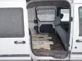 Ford Transit Connect Xl NM0LS6AN1DT154223 снимка