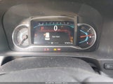 Honda Pilot Awd Special Edition 5FNYF6H26MB019850 снимка