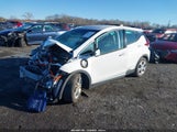 Chevrolet Bolt Ev Lt 1G1FY6S0XK4102090 снимка