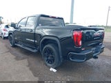 GMC Sierra  2Wd Short Box Elevation 3GTPHCEDXSG322616 снимка