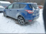 Ford Escape Sel 1FMCU9HD3JUA50975 снимка