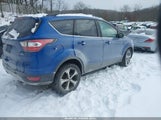 Ford Escape Sel 1FMCU9HD3JUA50975 снимка