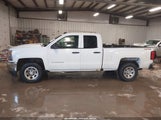Chevrolet Silverado  Wt 1GCVKNEH9GZ388251 снимка