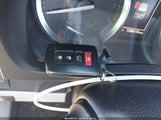 Toyota Highlander Xle 5TDJZRFH8JS560231 снимка