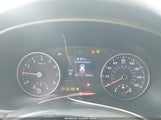 Kia Sportage Lx KNDPM3AC3L7779760 снимка
