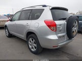 Toyota Rav4 Limited JTMBD31V776045596 снимка