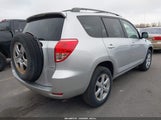 Toyota Rav4 Limited JTMBD31V776045596 снимка