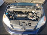 Honda Cr-V Lx JHLRE38327C022053 снимка