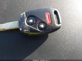 Honda Cr-V Lx JHLRE38327C022053 снимка