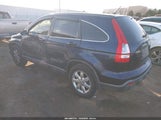 Honda Cr-V Lx JHLRE38327C022053 снимка