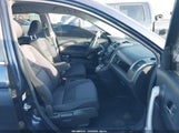 Honda Cr-V Lx JHLRE38327C022053 снимка