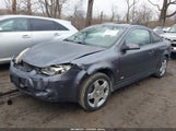 Chevrolet Cobalt Ss 1G1AM15B067669435 снимка