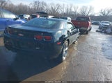 Chevrolet Camaro 1Lt 2G1FB1E36D9246701 снимка