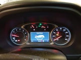 GMC Acadia Awd Slt 1GKKNULS2MZ111735 снимка
