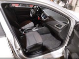 Hyundai Accent Se 3KPC24A6XLE108803 снимка