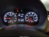 Hyundai Accent Se 3KPC24A6XLE108803 снимка