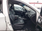 Infiniti Qx60 5N1AL0MM2EC544381 снимка