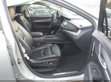 Cadillac Xt5 Luxury 1GYKNBRS1HZ183341 снимка